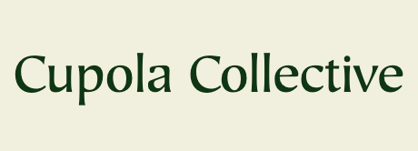 Cupola-Collective
