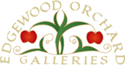 edgewood-orchard-logo