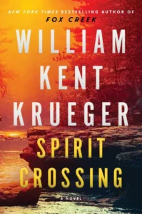 Krueger Spirit Crossing (1)