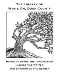 library logo library logo
