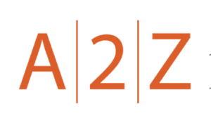 A2Z Design