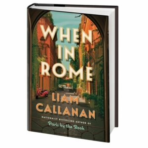 WhenInRome_hardcover