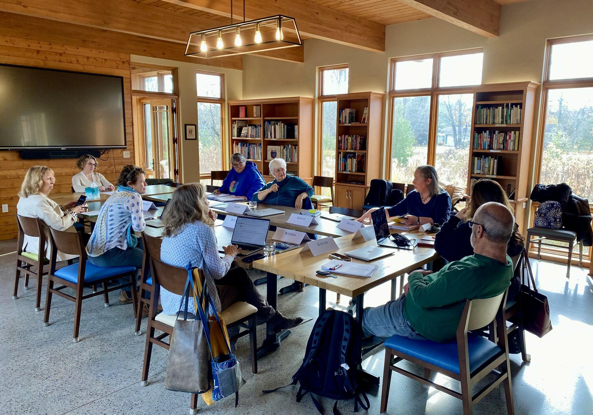 54923576316_094bd11058_k