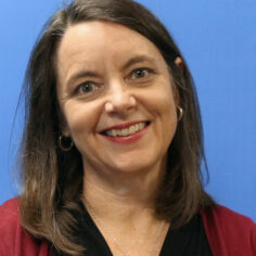 Cantrell Mary
