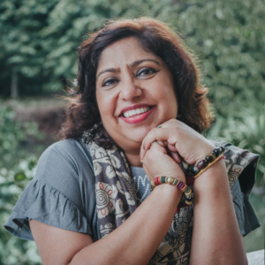 Mukherjee-Dipika