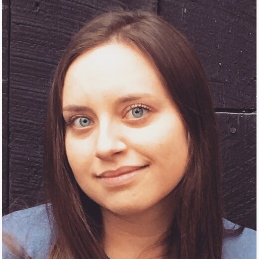 Ritzenthaler-Melanie