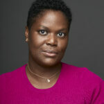 ToyaWolfe-credit-LeicesterMitchell-150x150