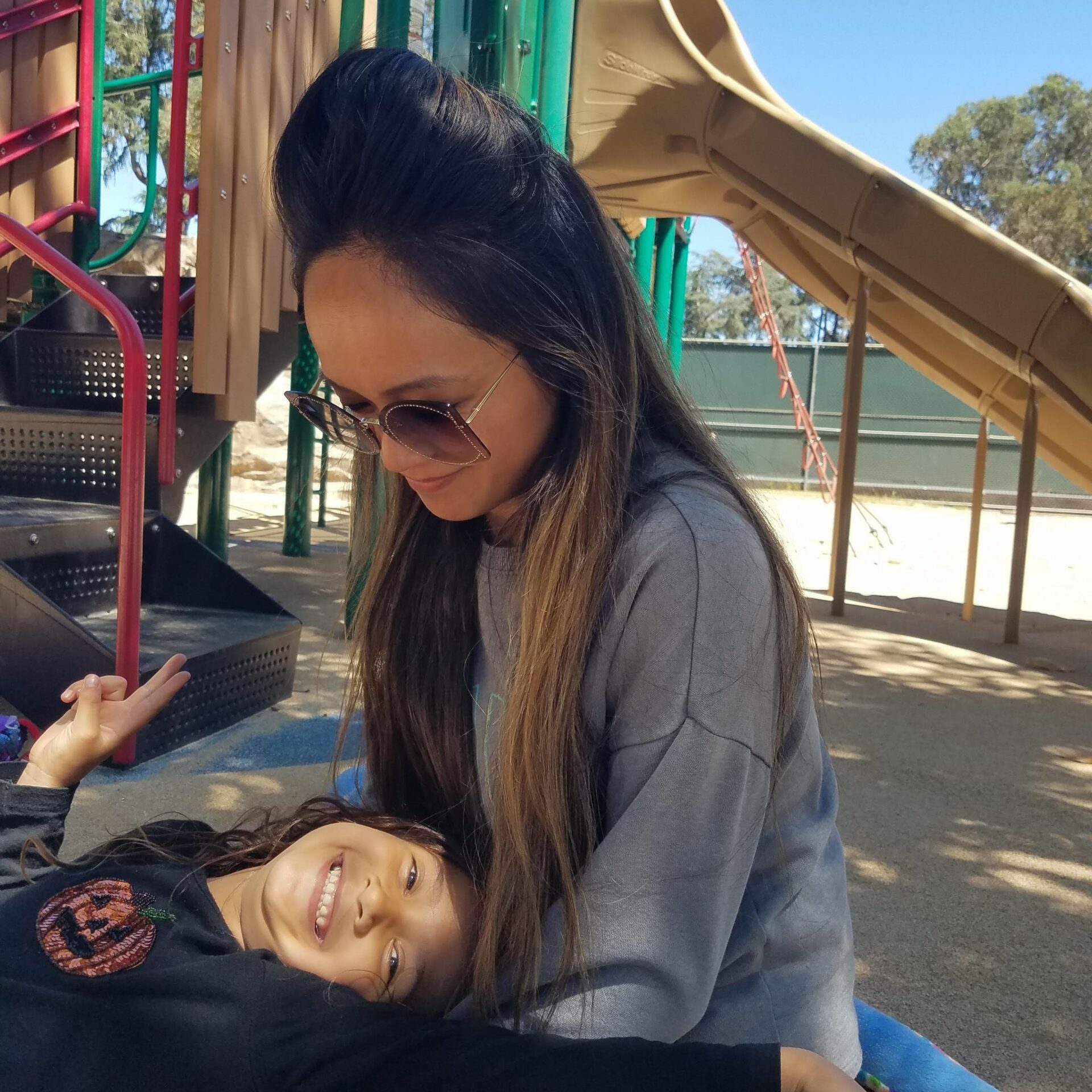 Trahan-Jenn-Alandy-NEW